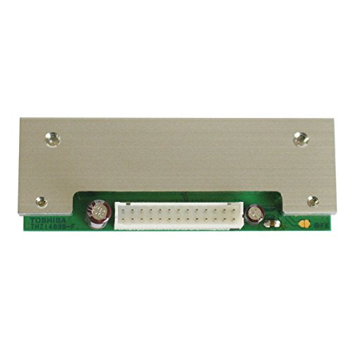 Print Head Printhead for Zebra P330i P430i ID Card Printer 300dpi 105912G-346A