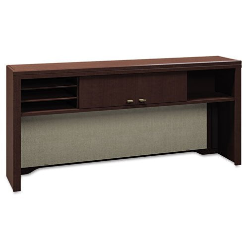 BSH2961MC03 - Enterprise Collection 60W Low Hutch