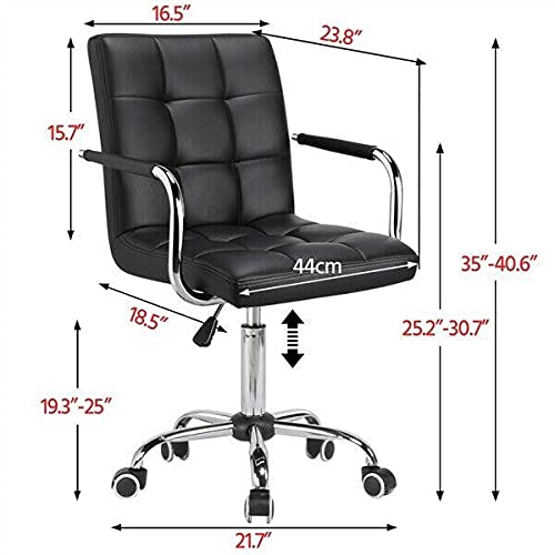 Drafting Table Artist Drawing Craft Desk Table for Home Supplies Adjustable Desk Craft Table Drafting Table Office Furniture Drawing Supplies Desk Drawing Table Craft Desk Drawing Desk