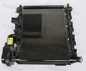 CC468-67907 Transfer Belt Assembly Purchase for HP Color Laserjet CP3525, Laserjet Enterprise 500 Color M551