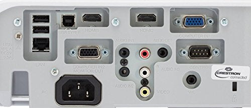 Hitachi CP-X3042WN LCD Projector - 720p - HDTV - 4:3
