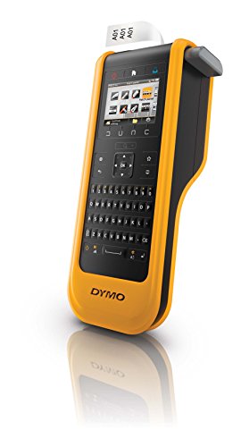 DYMO XTL 300 Label Maker Kit, 1868814