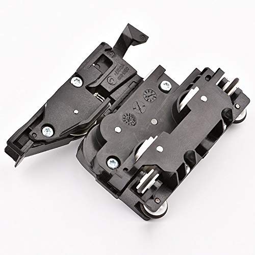 New Printer Accessories Cutter Assembly Fit Compatible with HP DesignJet T520 T120 T830 T730 T130 T525 T530 CQ890-67066 CQ890-67017 CQ890-60238 CQ890-67091