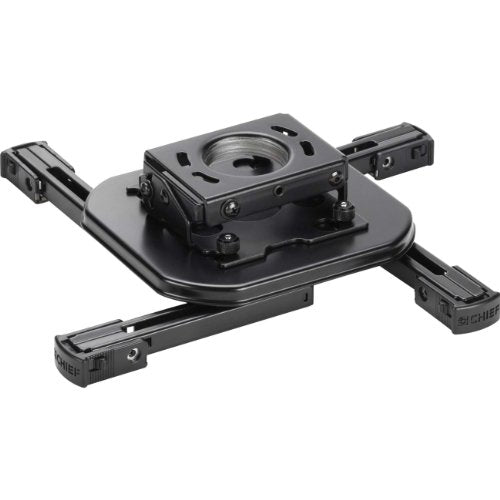 Chief RSAU Universal RPA Mini Projector Mount