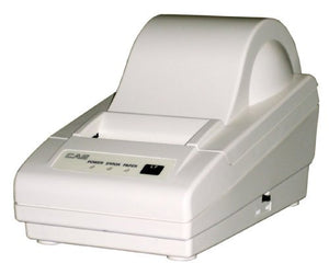 CAS DLP-50 Label Printer for S2000JR/EC/ED Series Scale