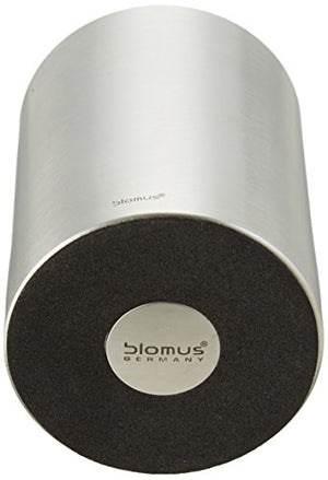 Blomus Stainless Steel Pencil Holder