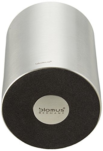 Blomus Stainless Steel Pencil Holder