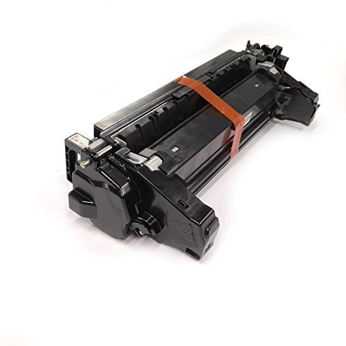 Good B5L35-67902(RM1-0011) Fuser Unit for HP Color Laserjet M552dn M553dh M553x M553n M553dnm M553xm M553dn M577dn M557f M577z Printer Spare Parts