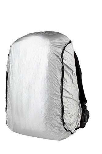 Tenba Shootout 32L Backpack Bags (632-432)