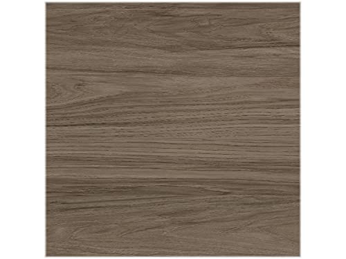 bbf Bush Business Furniture Office 500 2-Drawer Lateral File Cabinet, Locking, Letter/Legal, Modern Hickory