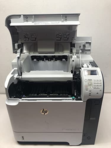 HP LaserJet Enterprise 600 Printer M602n (CE991A)