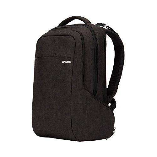 Incase ICON Backpack With Woolenex