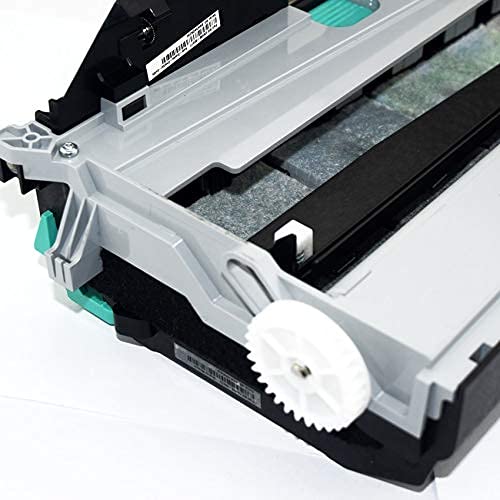 zzsbybgxfc Accessories for Printer PRTA09486 Assy Duplex Module CN459-60377 for HP970 971 for HP Officejet Pro X451dn X451dw X476dn X476dw X551dn X576dw Diverter Guide