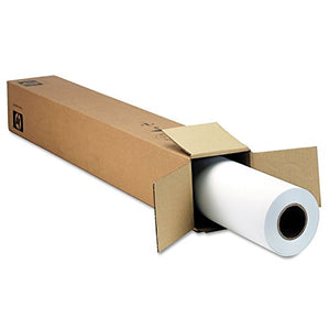 HP Banner Paper Q8675C