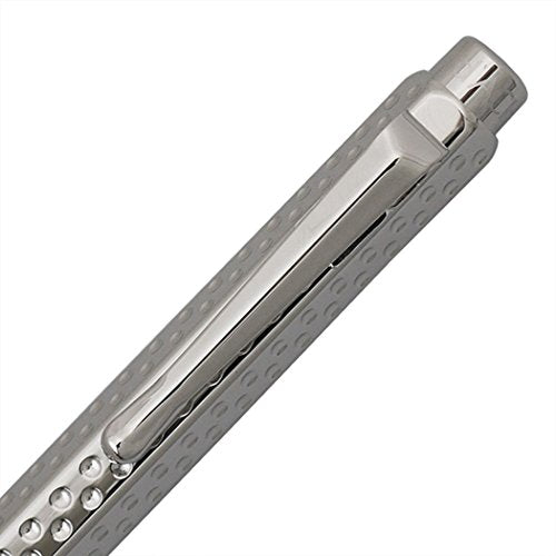 Caran d'Ache Ecridor Golf Pen (890.51599999999996)