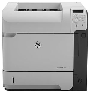 HP LaserJet Enterprise 600 M602dn Laser Printer