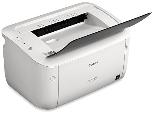 Canon Image CLASS LBP6030w Wireless Laser Printer