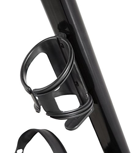 ProForm 235 CSX Recumbent Bike