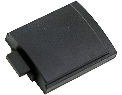 XSPLENDOR (10 Pack) Battery for Vocera B3000E/N Communications Badge 950mAh