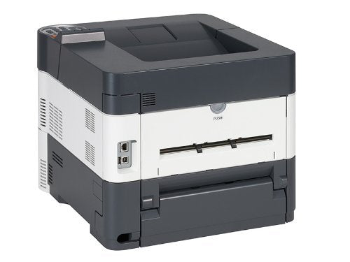 Kyocera 1102L12US0 Model FS-4200DN