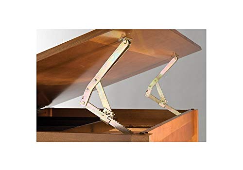 Natural Birch Veneer Drawing Table - 48" X 36" Medium Stain Finish Dimensions: 48"W X 36"D X 34"H Weight: 90 Lbs