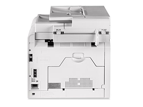 Canon Office Products ImageCLASS MF624Cw Wireless Color Printer with Scanner & Copier