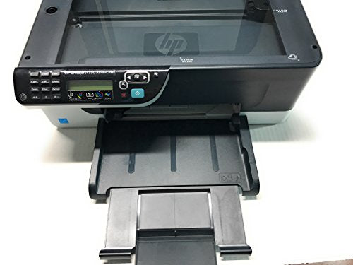HP Officejet J4550 All in One Printer
