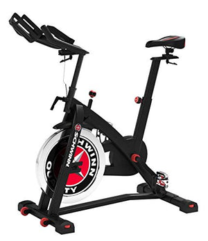 Schwinn IC3 Indoor Cycling Bike