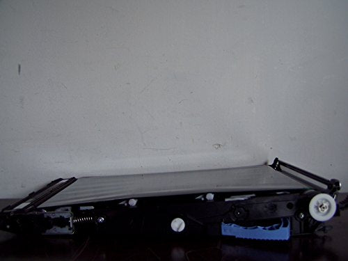 HP Transfer Belt HP RM1-5575 For HP CP4025/ CP4525 Printers