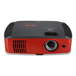 Acer Gaming Video Projector (MR.JMS11.008)