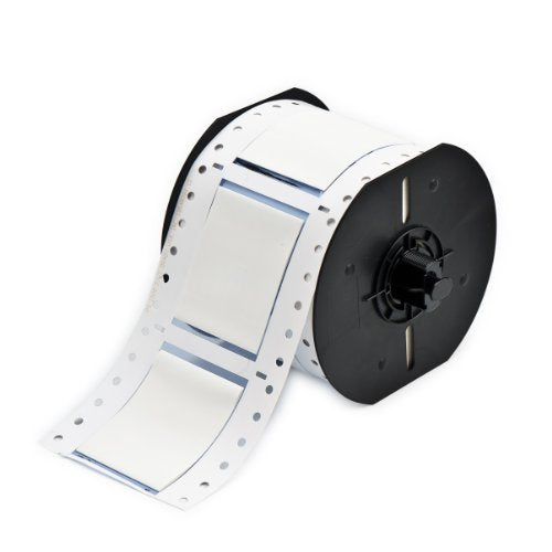 Brady B33-1500-2-342 Permasleeve Heat-Shrink Polyolefin