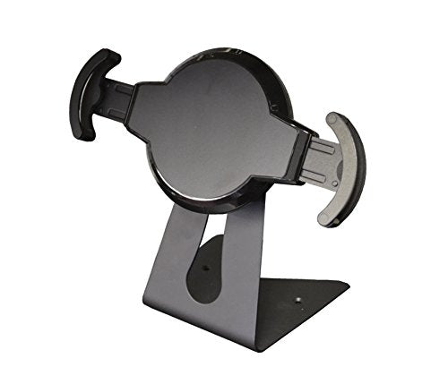 Royal Sovereign RPOS-10M Smart 360 POS Cash Register