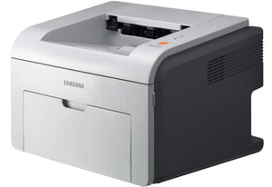 Samsung ML-2510 Monochrome Laser Printer
