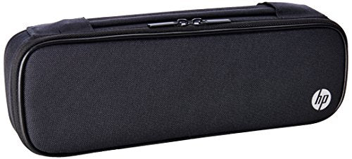 HP Scanjet Professional 1000 Mobile Scanner, (L2722A)