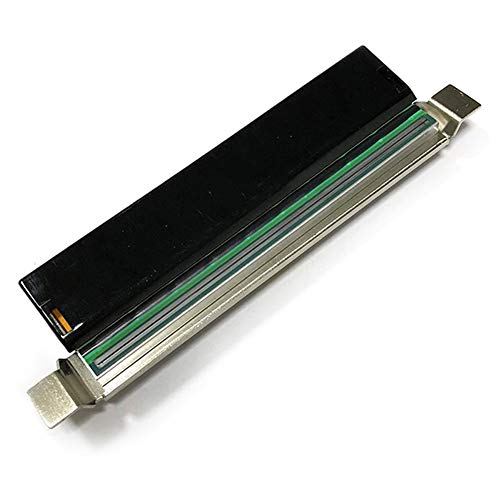 New Printhead for Zebra ZT210 ZT230 Thermal Barcode Label Printer 300DPI P/N P1037974-011 Original