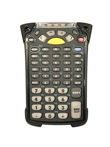 Pack of 5 x Symbol MC9090 53 Key Keypad MC9190 MC92N0 21-79512-01