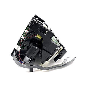 New Printer Accessories Printhead CN646-60014 HP970 Fit Compatible with HP 971 970XL 971XL Printer Print Head Fit Compatible with HP OfficeJet Pro X451 X551 X476 X576 X451dn X451dw X476dn