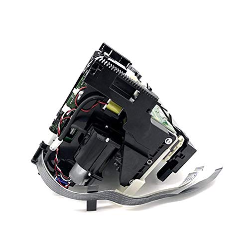 New Printer Accessories Printhead CN646-60014 HP970 Fit Compatible with HP 971 970XL 971XL Printer Print Head Fit Compatible with HP OfficeJet Pro X451 X551 X476 X576 X451dn X451dw X476dn