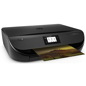 HP Envy 4516 Wireless-N All-In-One Printer Inkjet USB 2.0 Scanner and Copier