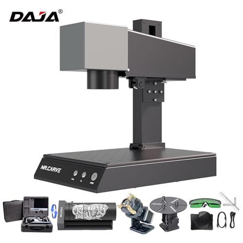 Irfora 3-inch 110mm Thermal Receipt Printer BT+USB Connection 203dpi Resolution - 104mm Print Width - Max.50mm Paper Roll - Supports Continuous/Perforated/Gap Paper