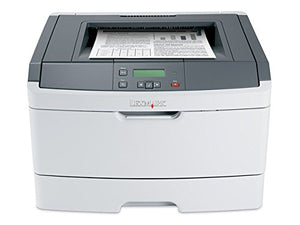 E360D Mono Laser Printer
