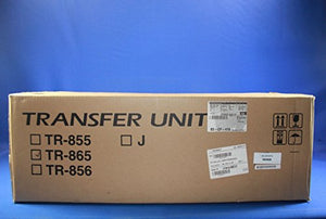 KYOCERA Transfer Belt L Unit 302JZ9307B