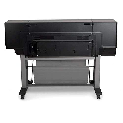 HP Designjet Z6200 42" Wide-Format Inkjet Photo Printer (Certified Refurbished)