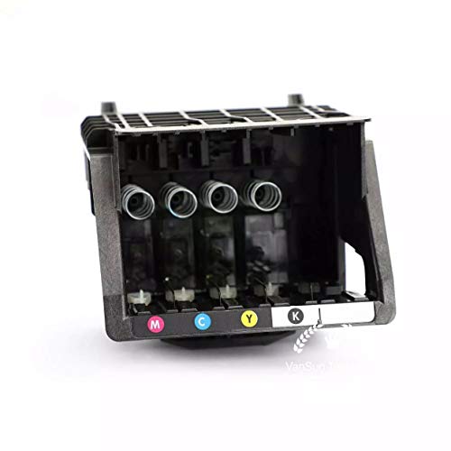New PrintHead Compatible for 950 951 Printhead for Officejet Pro 8100 8600 Plus 8610 8620 8630