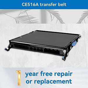 Gokluuk Transfer Belt CE516A CE516-67901 for HP Laserjet CP5225/CP5525/M750/M775