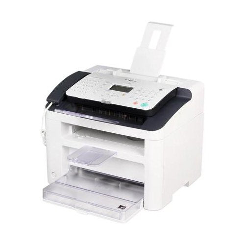 Canon FAXPHONE L100 Multifunction Laser Fax Machine