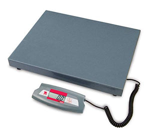 Ohaus Bench Scale, SD200L AM
