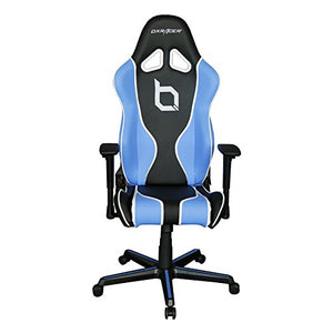 DXRacer OH/RZ177/NBW/OBEY Office Gaming Desk Chair
