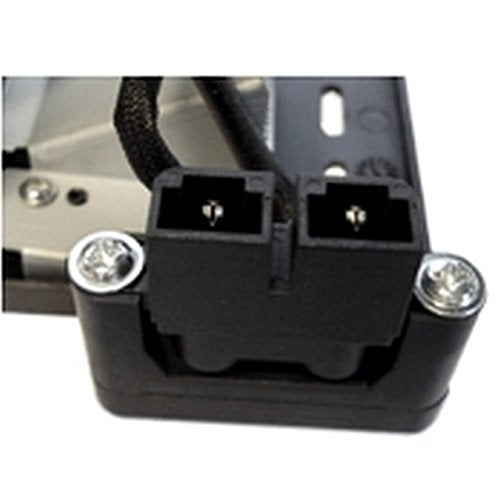 BenQ 5J.J0705.001 W600 Projector Lamp