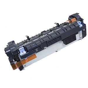 YANZEO F2G77A F2G77-67901 RM2-6342 E6B67-67902 For HP LaserJet M604 M605 M606 Fuser Maintenakce Kit 220V